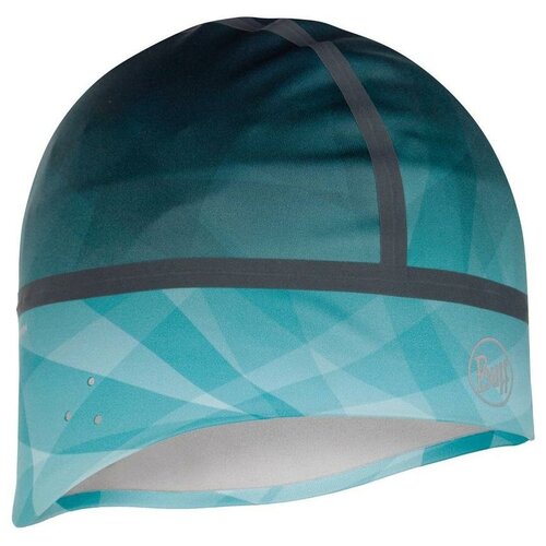 фото Шапка buff размер s/m, mist aqua