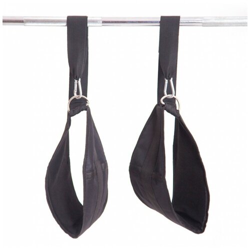 Петли Береша для пресса