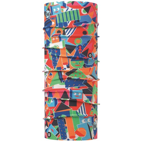 фото Бандана buff one size multi