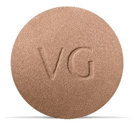   () Basic EyeShadows ProVg (071 -)