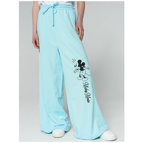 фото Брюки твое