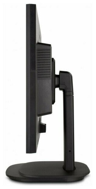 22 Монитор ViewSonic VG2239SMH-2 VS17286