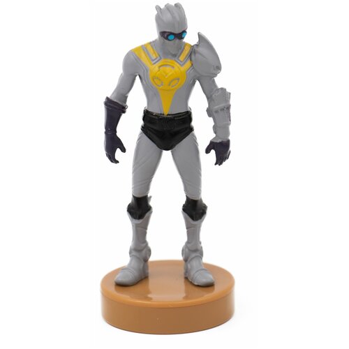 Штампик Fortnite 7,5 см Вираж