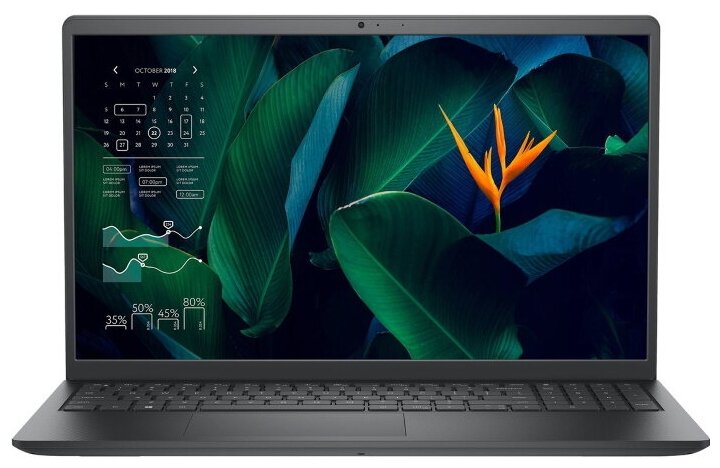 Ноутбук Dell Vostro 3515