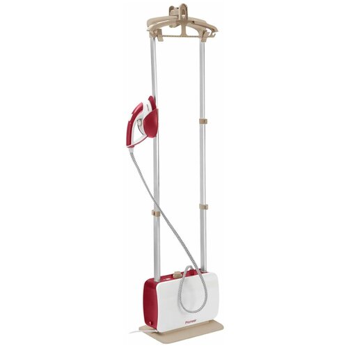 Отпариватель Pioneer SS254 1070100₽