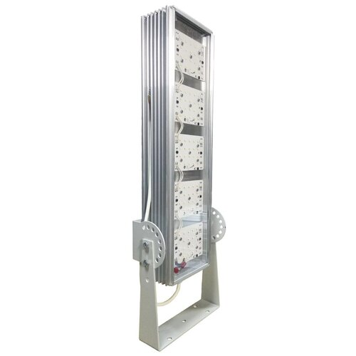 Промышленный светодиодный светильник Tetralux TLP 100/10000/N/205