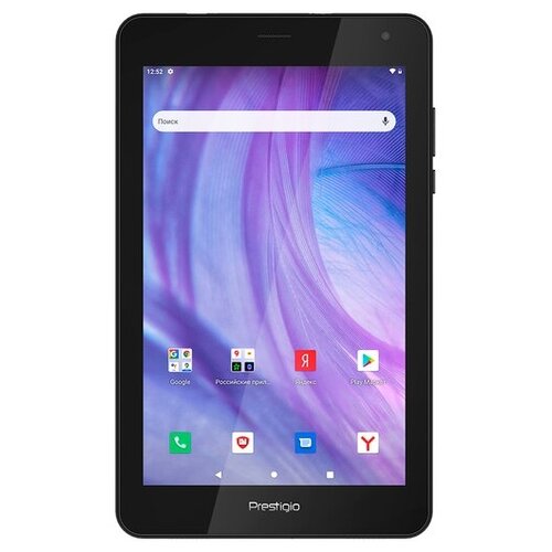 Планшет Prestigio NODE E8 8