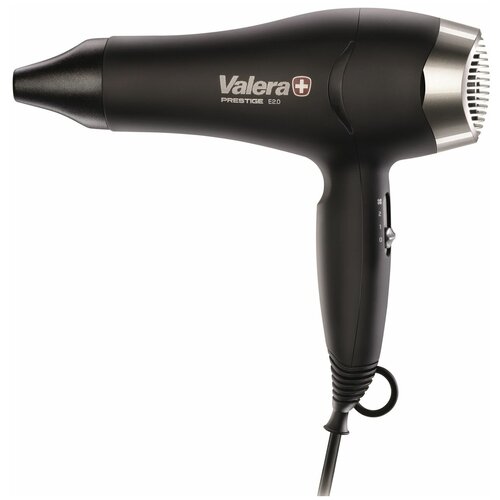 Фен Valera E20 399900₽
