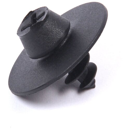 Крепеж для ковриков вкрутка AV, AV2 VW SCREW 4шт