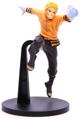 Фигурка Banpresto Boruto Naruto Next Generations Vibration Stars Uzumaki Naruto BP17725P