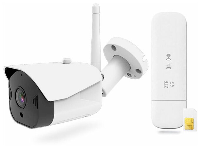   4G  2 Ps-Link C2TB1-4G 1   