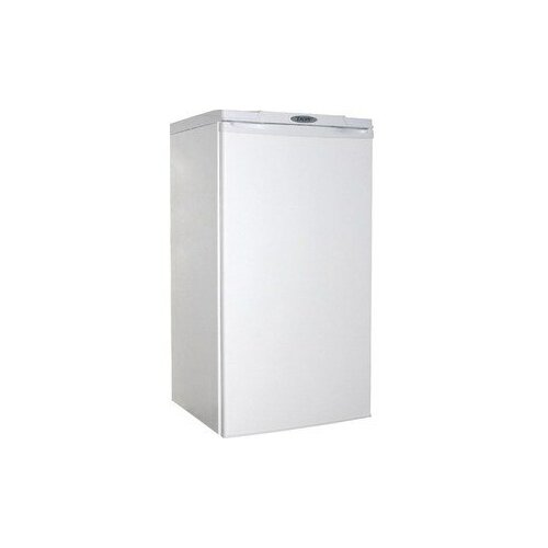 Холодильник DON R 431 белый 1809900₽