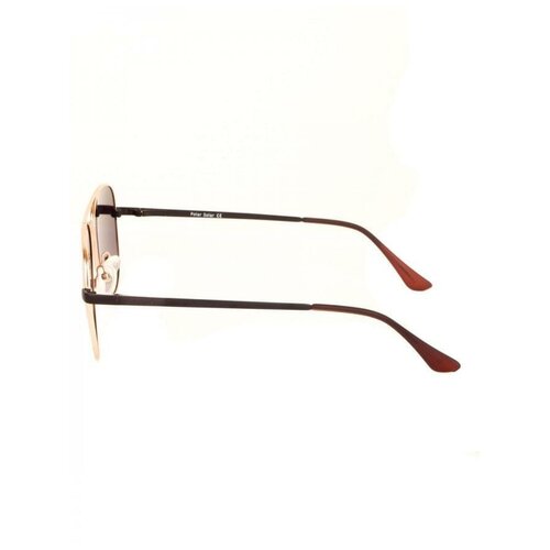 Солнцезащитные очки PolarSolar M6015 C2