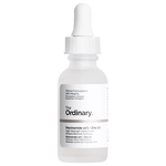 Сыворотка для лица The Ordinary Niacinamide 10% + Zinc 1% - изображение