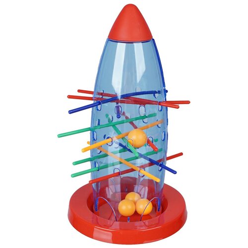 Игра Urban Units Палочки и шарики