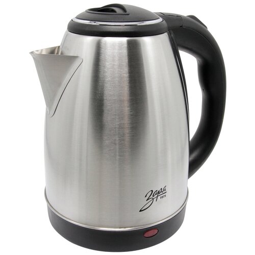 Чайник заря 256-02 122000₽