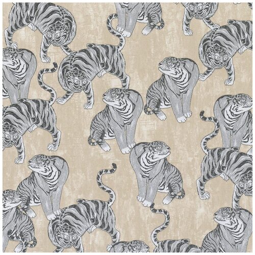 Обои Marburg 32003 7850₽