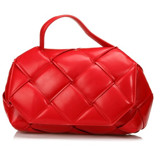 фото Сумка женская sergio manchot 38107