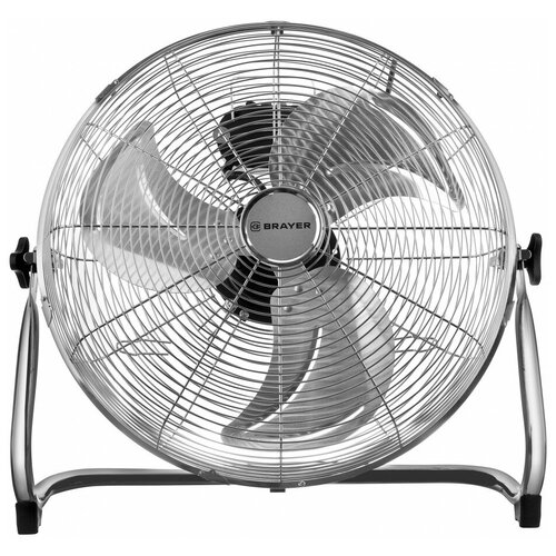 Лопастной вентилятор BRAYER BR4960 749000₽