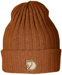 Шапка Fjallraven Byron Hat