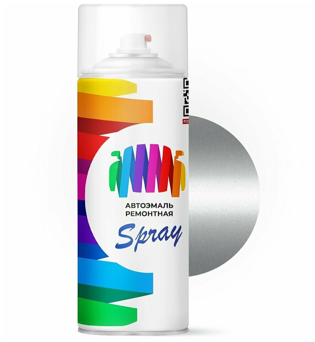 Код краски опель — купить по низкой цене на Яндекс Маркете