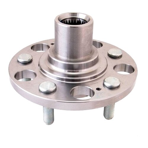 фото Ступица колеса febest 1282tucr