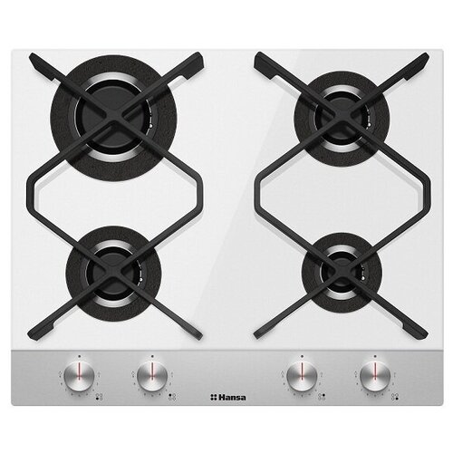 Газовая варочная панель HANSA BHKW 630590 2382700₽