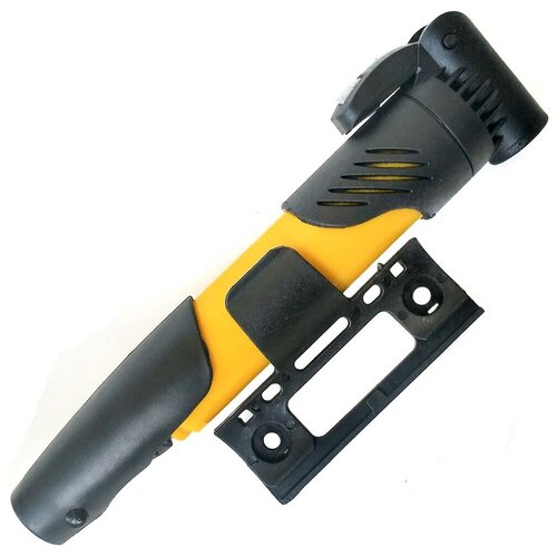 C28852 Комплект Вело насос 5 52100₽