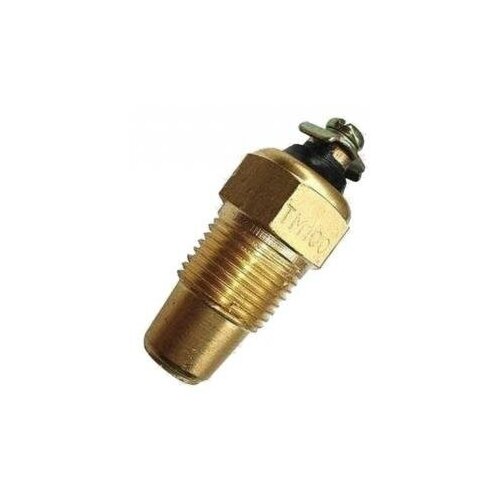 Датчик температуры ТМ-100В 3808000