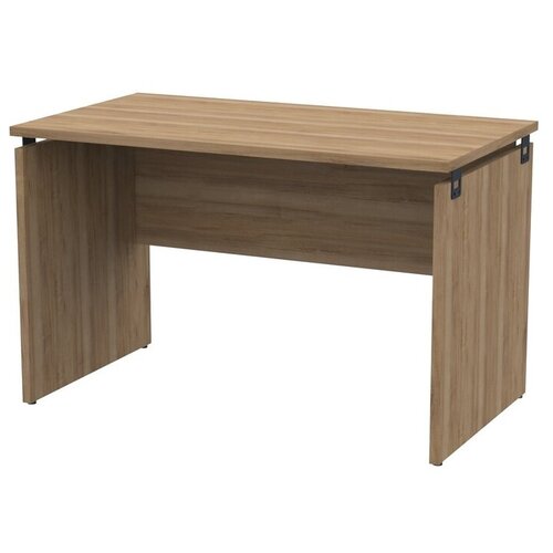 Экспресс офис Sitara SI-12, 1200x670х745, арт.SI-12