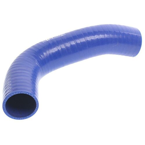 Шланг ВАЗ-1118 трубы наливной бака топливного силикон CS-20 1118-1101080-10