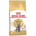 Сухой корм для британских кошек Royal Canin British Shorthair, 4 кг