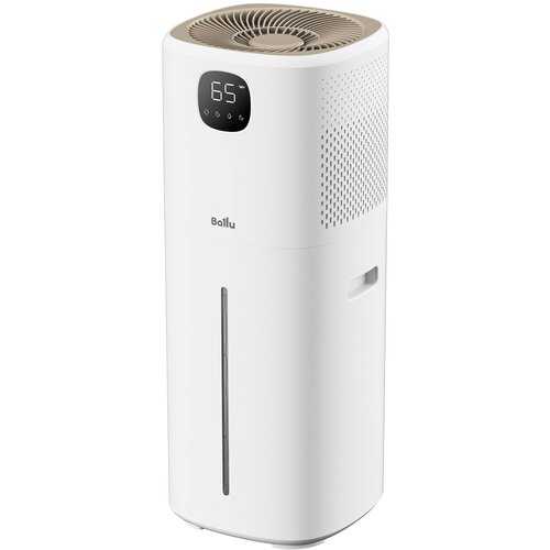 Увлажнитель традиционный Ballu UCC-260 899000₽