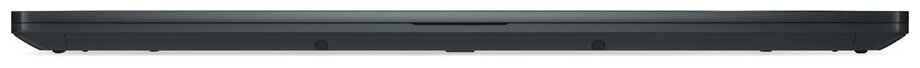 Ноутбук MSI Modern 15 A11MU-832RU, 15.6", IPS, Intel Core i5 1155G7 2.5ГГц, 8ГБ, 512ГБ SSD, Intel Iris Xe graphics , Windows 10, , серый - фото №5