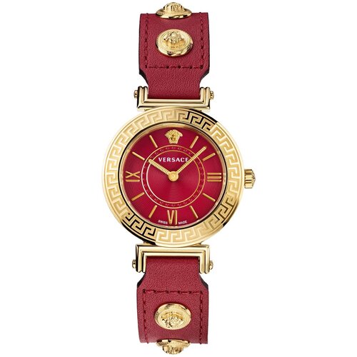 фото Наручные часы versace vevg00620