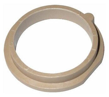 Бушинг тефлонового вала Sharp AR-M205 NBRGP0567FCZZ 537₽