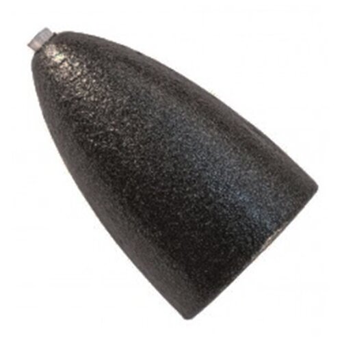 фото Груз-пуля decoy sinker bullet 14 гр (2 шт.) ds-5