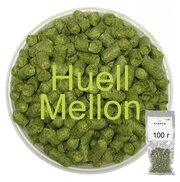 Хмель Халл Мелон (Huell Mellon) 100 гр.