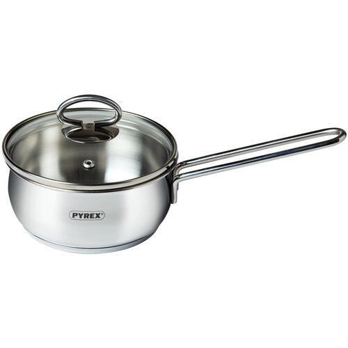 Pyrex Classic Touch
