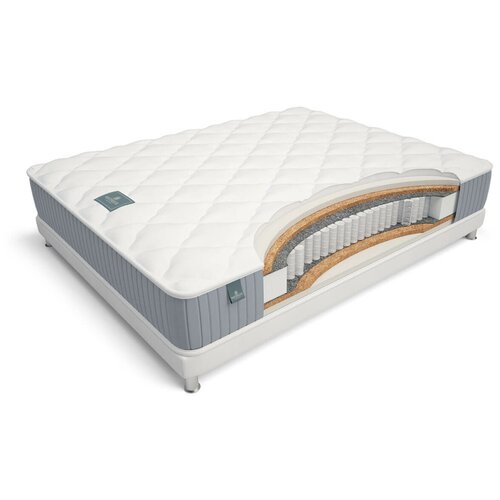 Матрас Materlux Matis 195х215