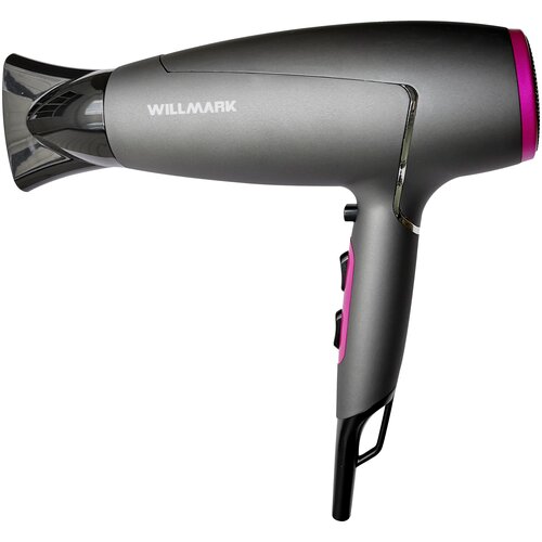 Фен Willmark WHD-202 164900₽