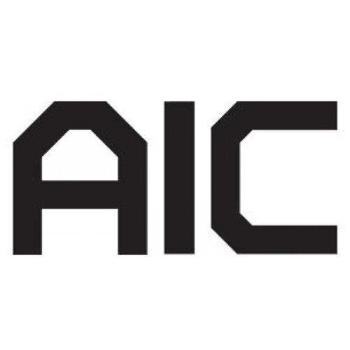  AIC Cable, 450mm