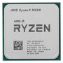 Процессор AMD Ryzen 9 3950X AM4,  16 x 3500 МГц