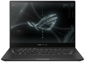 Купить Ноутбук Asus X550cc Core I5 3337u 1800