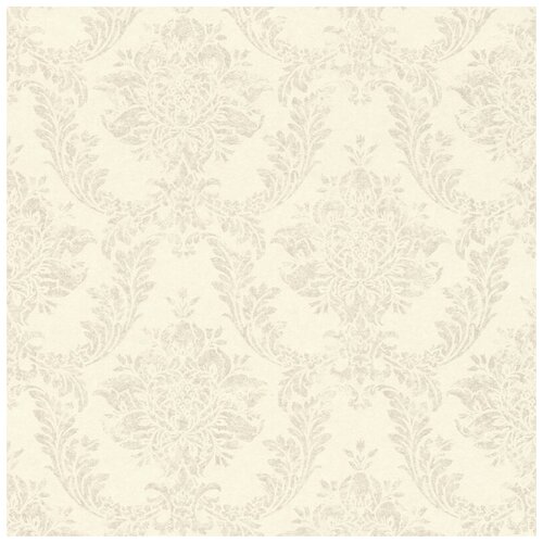 обои Rasch Textil Alliage 297460 6620₽