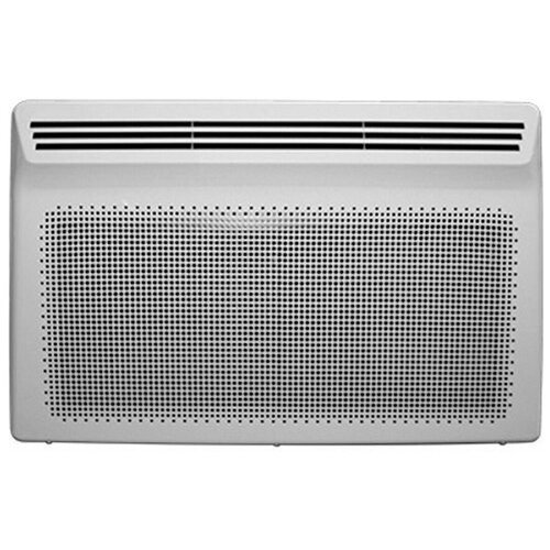 Конвектор инфракрасный Electrolux Air Heat 2 15 кВт 1343800₽