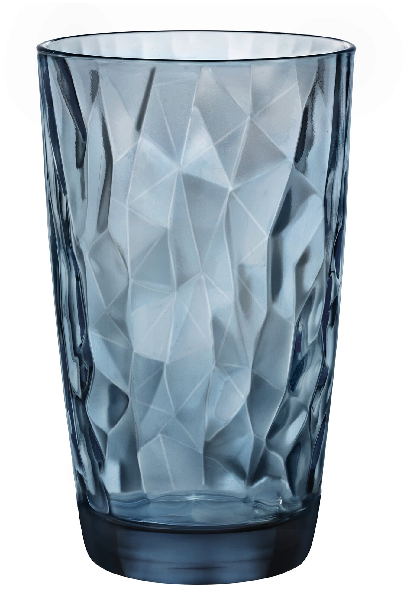 Стакан Bormioli Rocco Diamond Cooler Glass