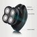 Электробритва мужская ProMozer MZ-1156 / Бритва электрическая/ Ро...