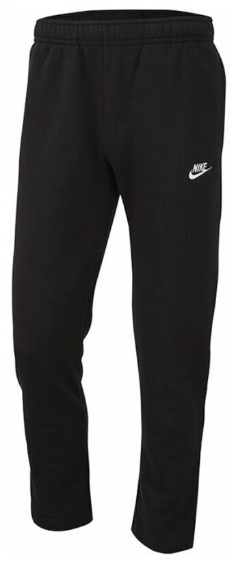 Nike Club Pant Oh Bb