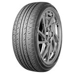 Delmax 195/50R16 84V ULTIMATOUR - изображение